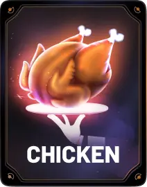 Donbet Casino Review: UK Betting Experience Uncovered