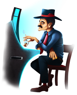 DonBet Casino Review: A Top Choice for UK Players