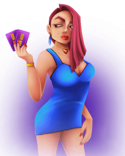 DonbetcasinoukUK Virtual Casino: Real Player Interview – A Journey to Winning Big