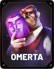 Experience Thrills at UKDonbetcasino Virtual Casino