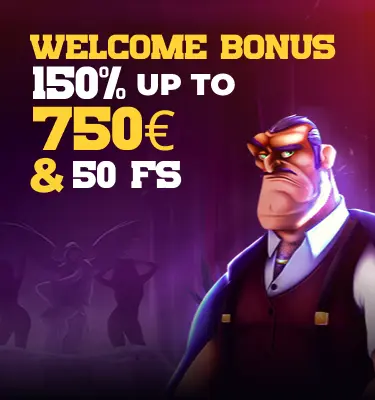 DonbetpromoCode UK Top Casino Review: Unlock Exclusive Bonuses and Play Smart